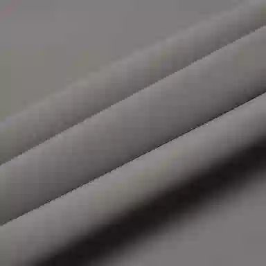 KSWISS 833-K05F-DGR5