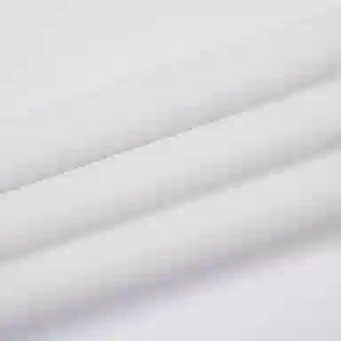 KSWISS T 101-K02C-WHT1