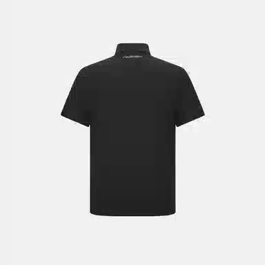 KSWISS Polo 008-K00A-BLK0