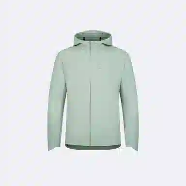 KSWISS 323-K53J-0GR1