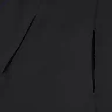 KSWISS T 008-K00A-BLKO