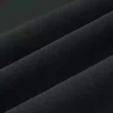 KSWISS KSWISS CLUB 008-K00A-BLK0