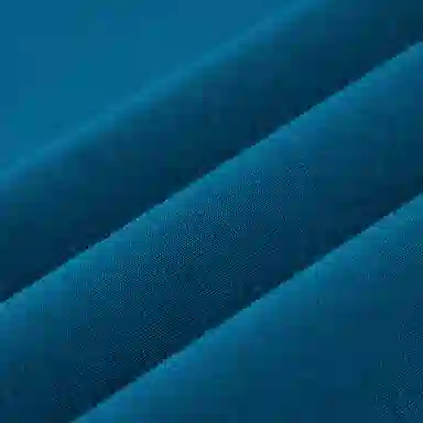 KSWISS 427-K670-DBL4