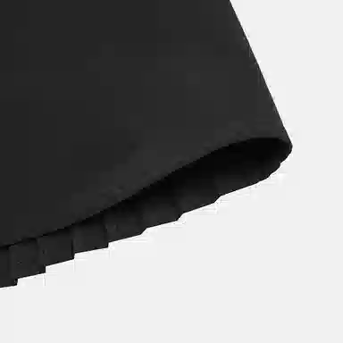 KSWISS 008-K00A-BLKO