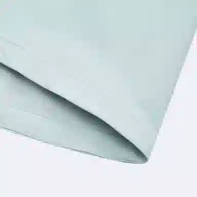 KSWISS 413-K65J-GBL2