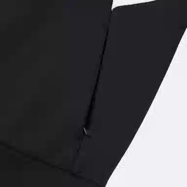 KSWISS KSWISS CLUB 008-K00A-BLK0