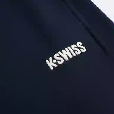 KSWISS