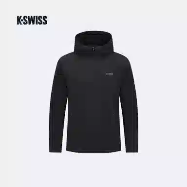 KSWISS 008-K00A-BLK0