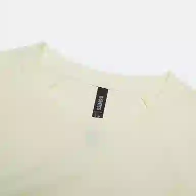 KSWISS WEISS T 707-K41M-LYL1