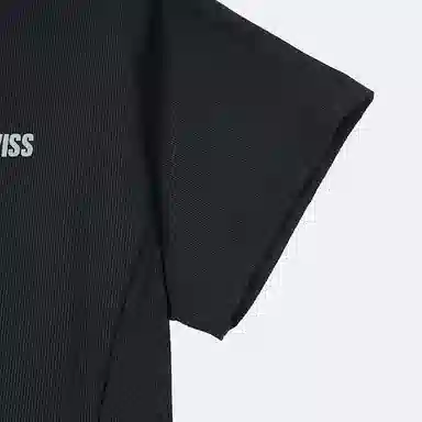 KSWISS 008-K00A-BLK0