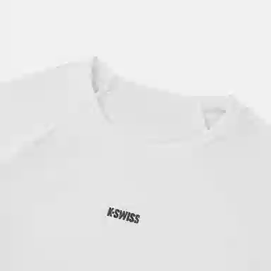 KSWISS T
