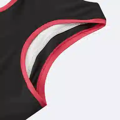 KSWISS 101-K02C-WHT1