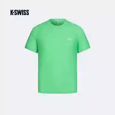 KSWISS T