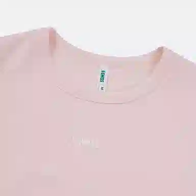 KSWISS T 605-K24M-LPK5