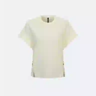 KSWISS WEISS T 707-K41M-LYL1