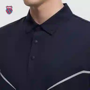 KSWISS Polo -495