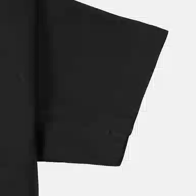 KSWISS WEISS T 008-K00A-BLK0