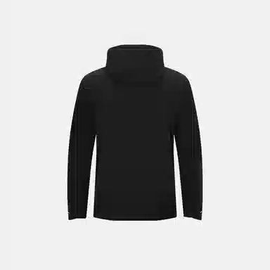 KSWISS 008-K00A-BLK0