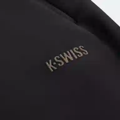KSWISS