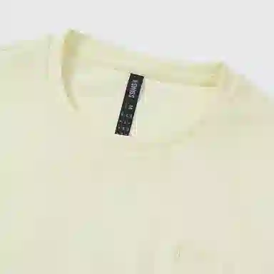 KSWISS WEISS T 707-K41M-LYL1