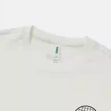 KSWISS CLUB T