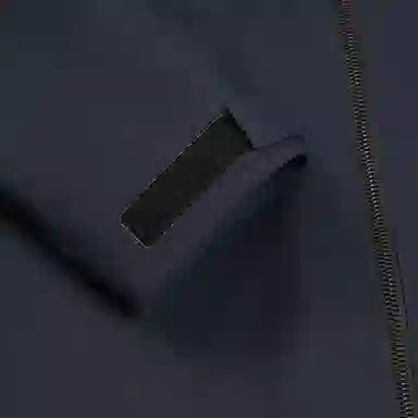 KSWISS 406-K66Q-DNV3