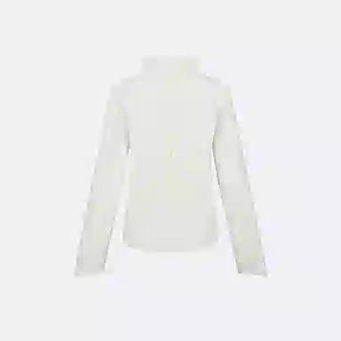 KSWISS WEISS 139-K02G-LGY1