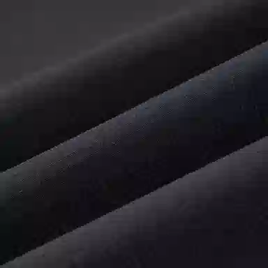 KSWISS WEISS 008-K00A-BLK0