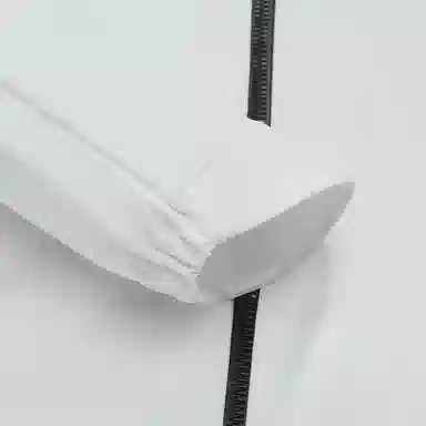 KSWISS 101-K02C-WHT1