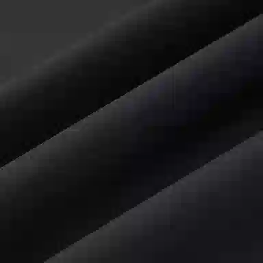 KSWISS 008-K00A-BLK0