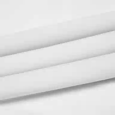 KSWISS logo 101-K02C-WHT1