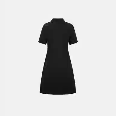 KSWISS WEISS 008-K00A-BLKO