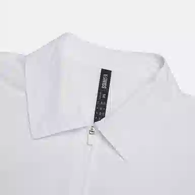 KSWISS 101-K02C-WHT1