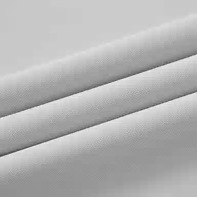 KSWISS Polo 044-K02N-GRY