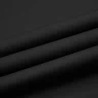 KSWISS WEISS T 008-K00A-BLKO