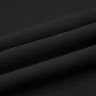 KSWISS Polo 008-K00A-BLK0