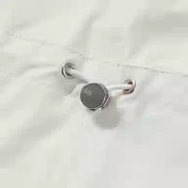 KSWISS WEISS 139-K02G-LGY1