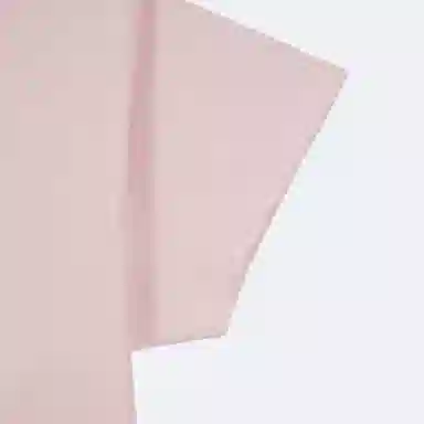 KSWISS T 605-K24M-LPK5