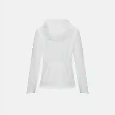 KSWISS 101-K02C-WHT1