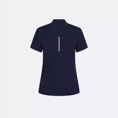 KSWISS Polo 499-NVY01