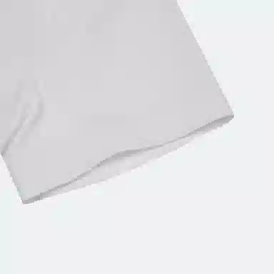 KSWISS T 101-K02C-WHT1