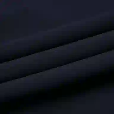 KSWISS 401-K62Y-DNV1