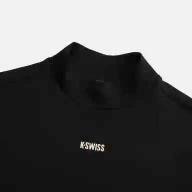 KSWISS T