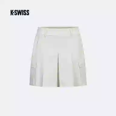 KSWISS 161-K00W-WHTO