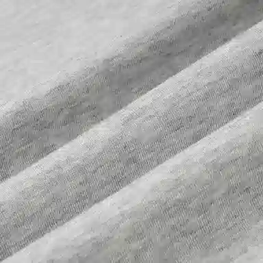 KSWISS WOMEN'S K-SWISS LOGO HOODED JACKET