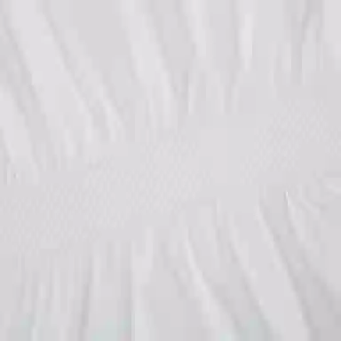 KSWISS logo 101-K02C-WHT1