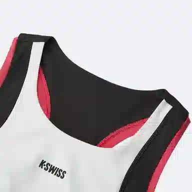 KSWISS 101-K02C-WHT1