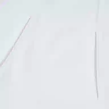 KSWISS T 101-K02C-WHT1