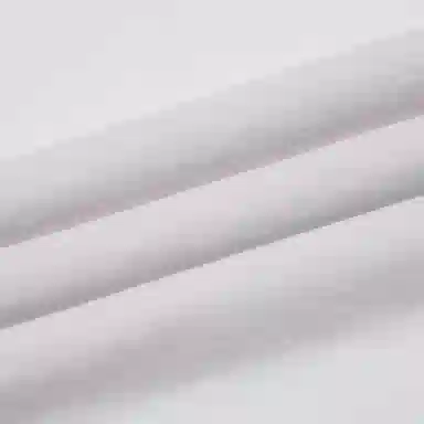 KSWISS 101-K02C-WHT1