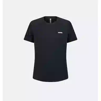 KSWISS T 008-K00A-BLKO